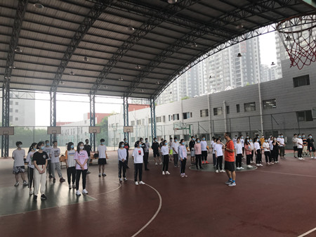 1591060071063039056.jpg 微信图片_20200601170726_副本.jpg