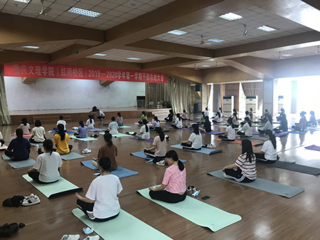 1591060095193013798.jpg 微信图片_20200601170804_副本.jpg