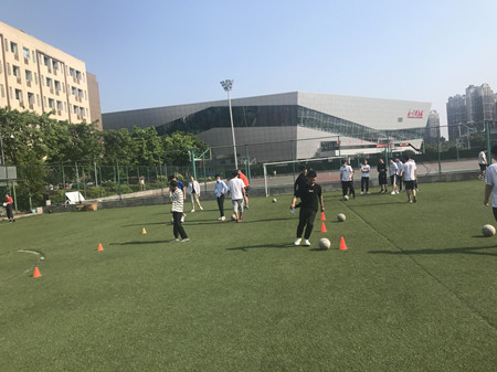 1591060107102047998.jpg 微信图片_20200601170820_副本.jpg