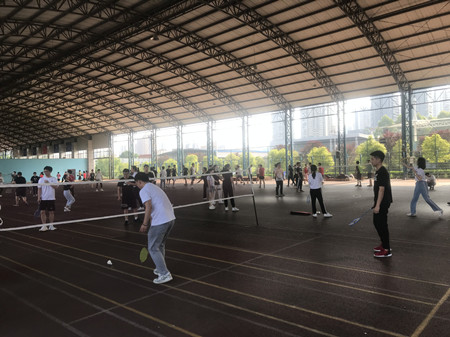 1591060117102090718.jpg 微信图片_20200601170844_副本.jpg