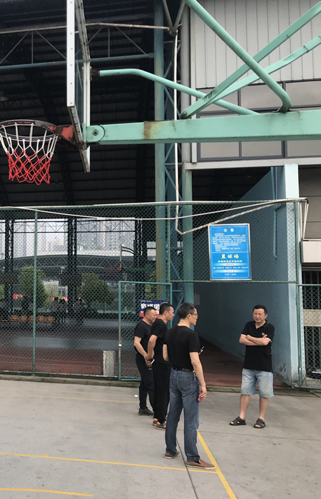 1591060131109098516.jpg 微信图片_20200601174039_副本.jpg