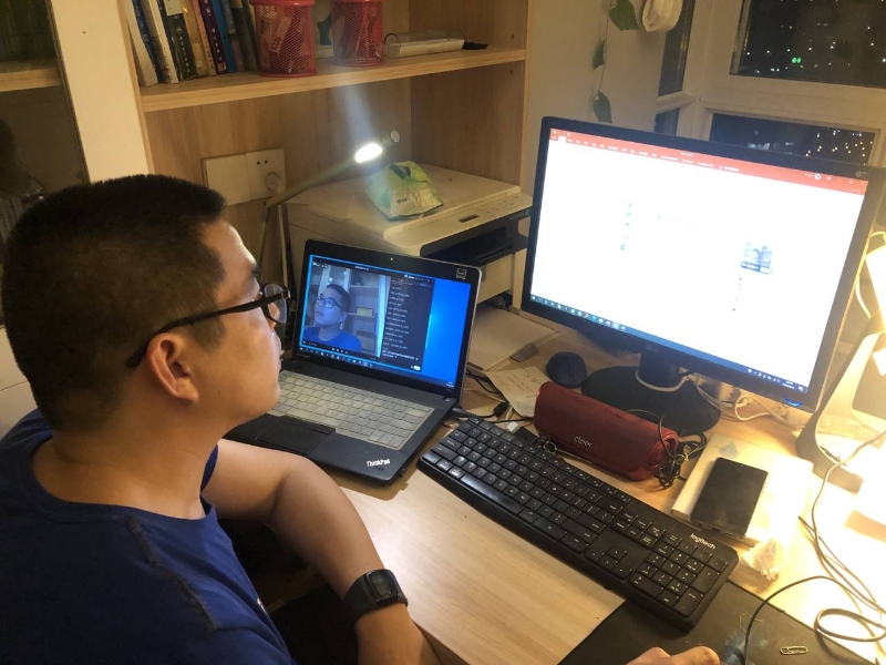 1594282331661049572.jpg Cache_7aff3f889c63a24e..jpg