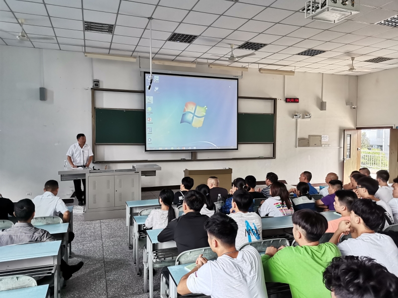 1600586891929024094.jpg 1600586891929024094.jpg