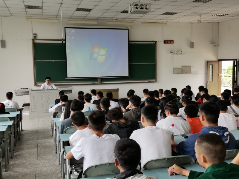 1600586970563028039.jpg 1600586970563028039.jpg