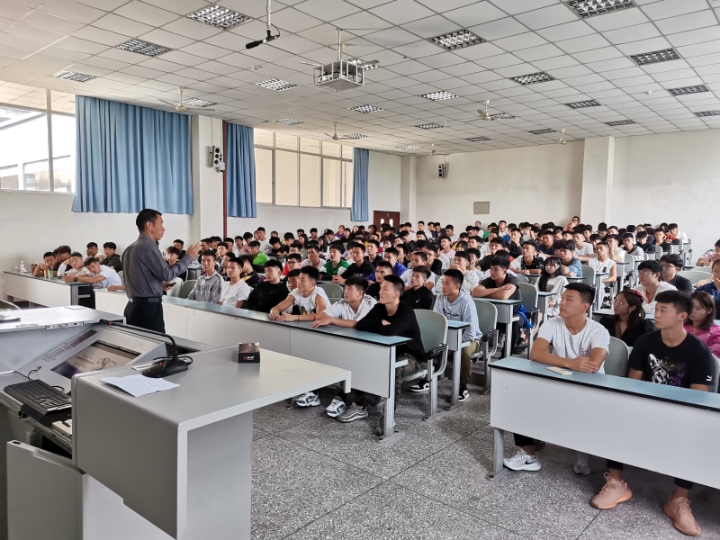 1600587022149056385.jpg 1600587022149056385.jpg