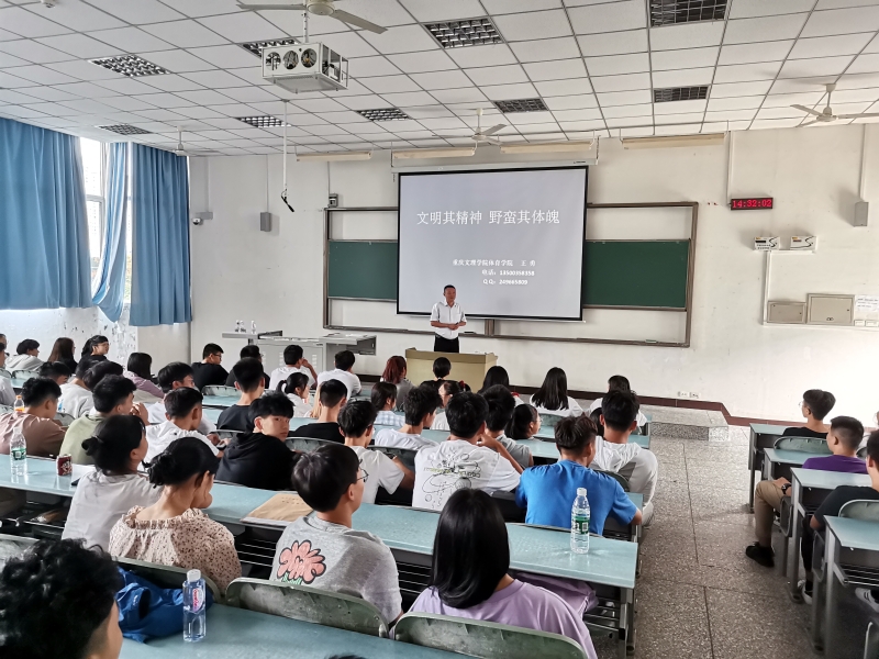 1600587062418094456.jpg 1600587062418094456.jpg