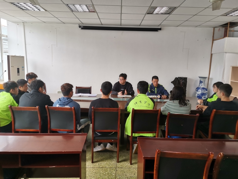 1603424313233024813.jpg IMG_20201021_145915.jpg