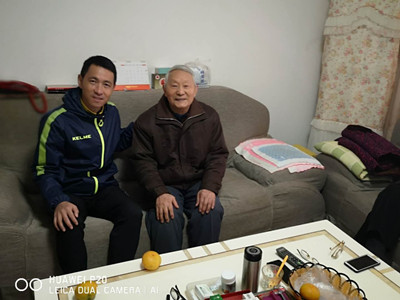 1603680995928067435.jpg 微信图片_20201025233603_副本.jpg