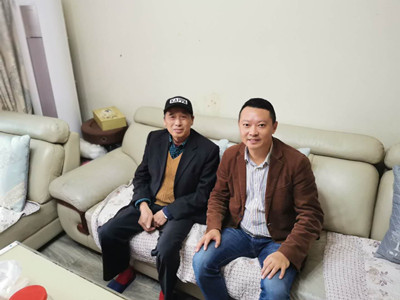 1603681007458024760.jpg 微信图片_20201025233556_副本.jpg