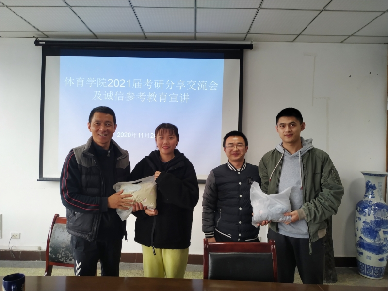 1606090418990081790.jpg 2.jpg