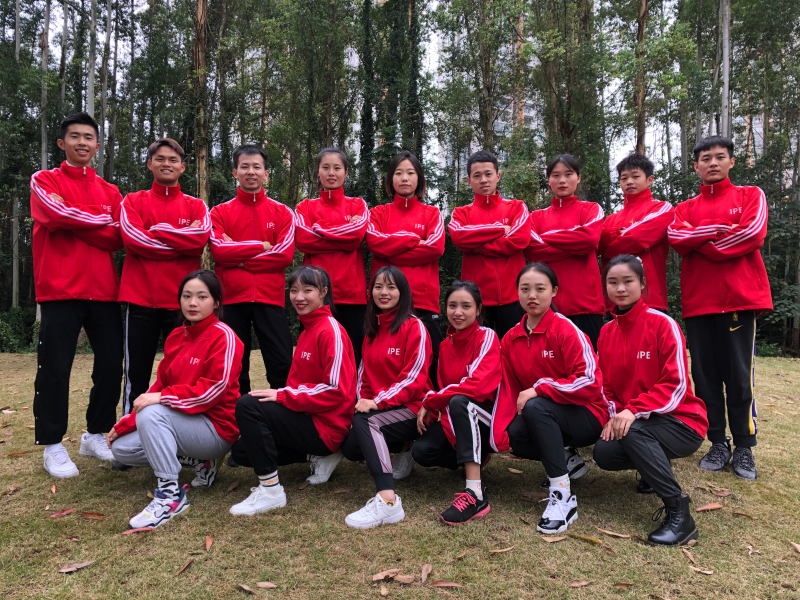 1606720583591061527.png 1.png