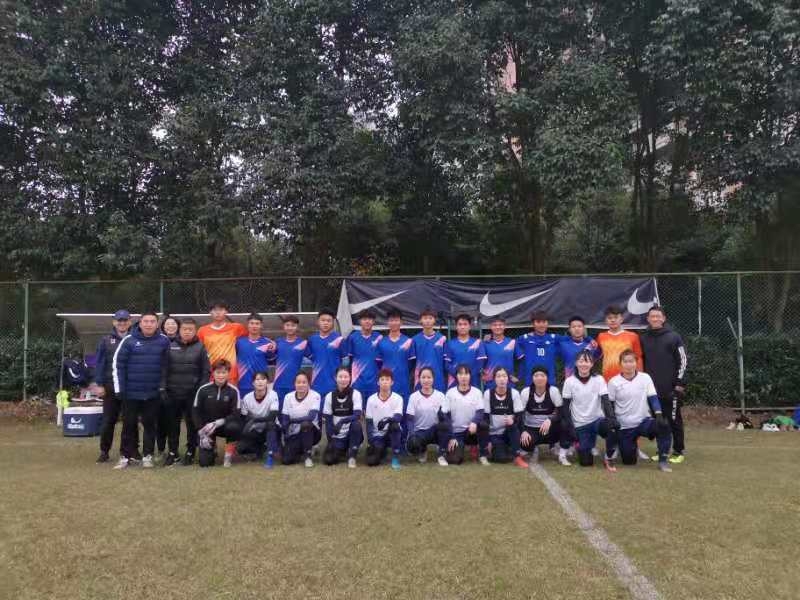 1607642209573009943.jpg mmexport1607641626709.jpg