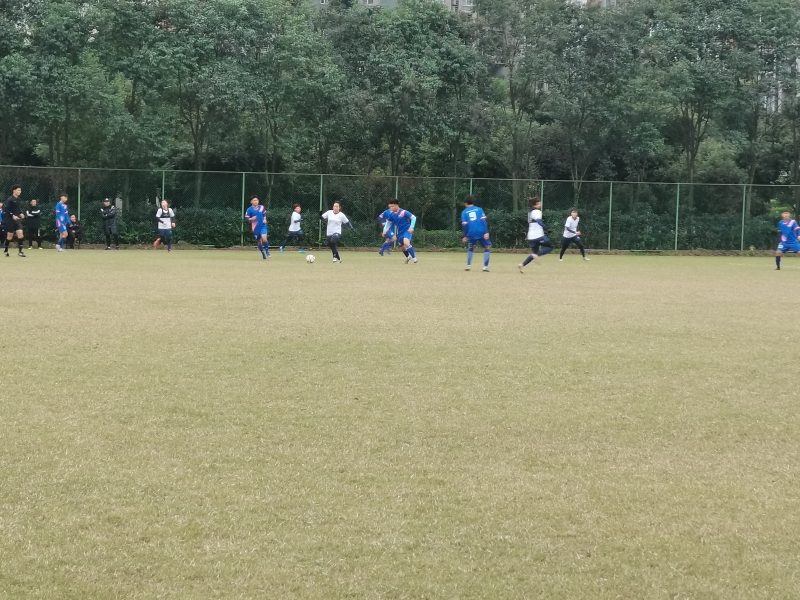 1607642261959036254.jpg -14b9943e75e5dd2f.jpg