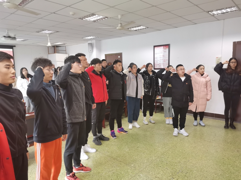 1607644256366048208.jpg IMG_20201209_144226.jpg