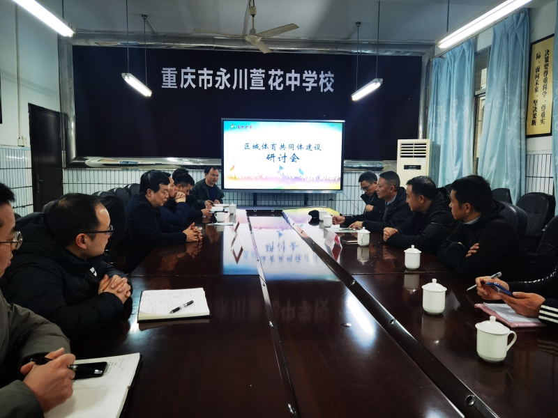 1608601050793089350.jpg QQ图片20201222093219.jpg