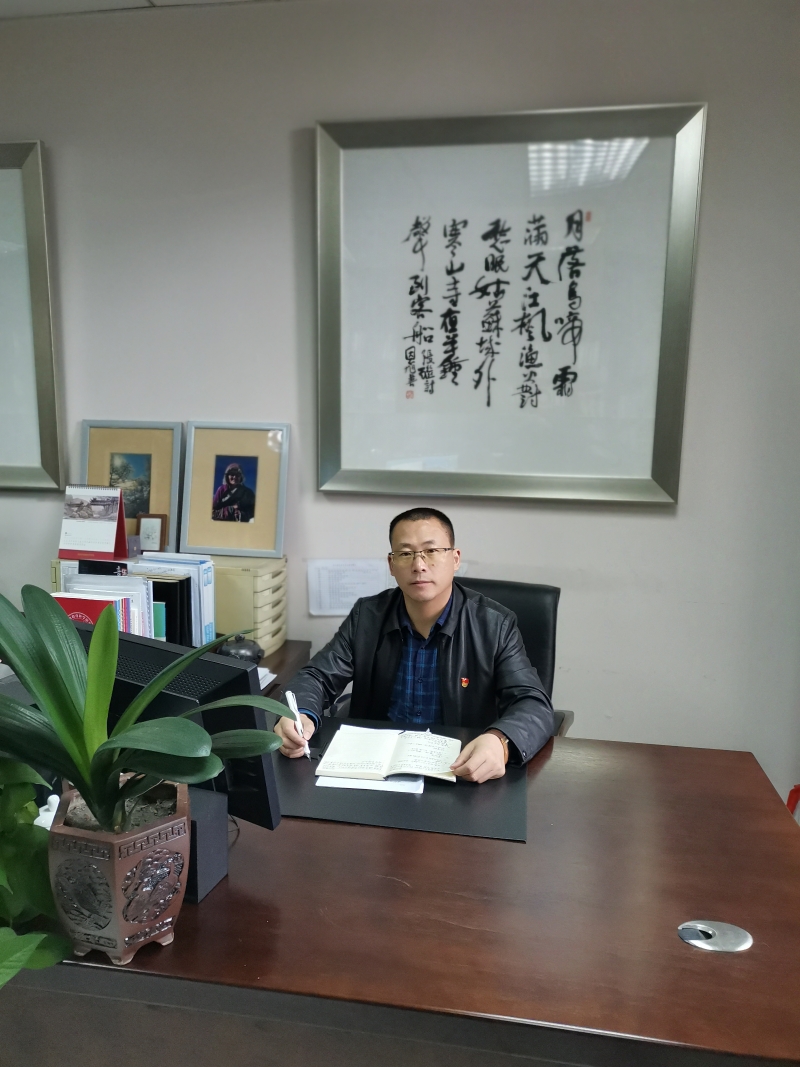 1608624294793078919.jpg IMG_3795(20201222-112401).jpg