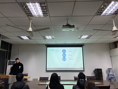 1608877891783030124.png image.png