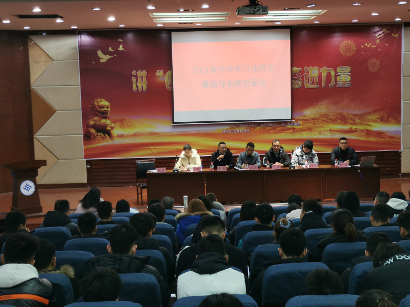 1610003972176056348.png 652B5FC1F97496C71AC8701E07EBD4F6.png