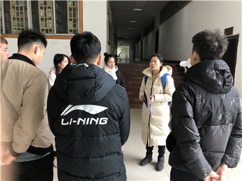 1610334785203019842.jpg IMG_4008.jpg