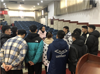 1610334878637050322.jpg IMG_4010.jpg