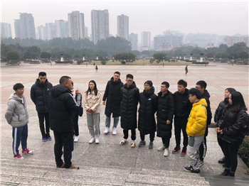 1610334908138038180.jpg 微信图片_2021010616575119.jpg