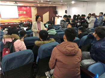 1610334925230004990.jpg 微信图片_202101061657513.jpg