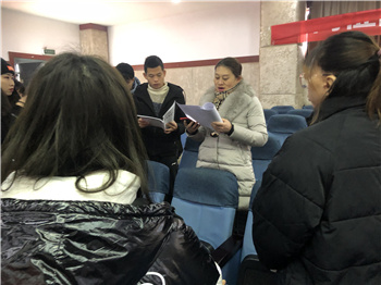 1610334995237065284.jpg IMG_4011.jpg