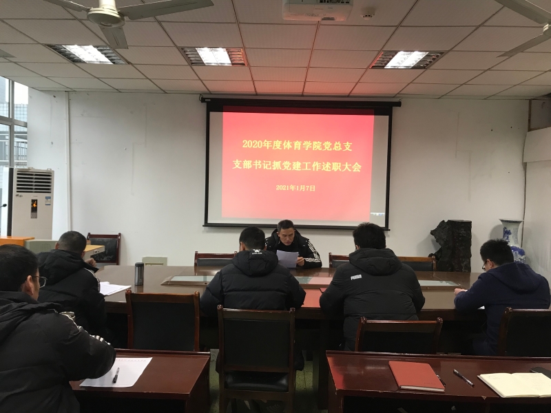 1610335368592082050.jpg IMG_3969.jpg