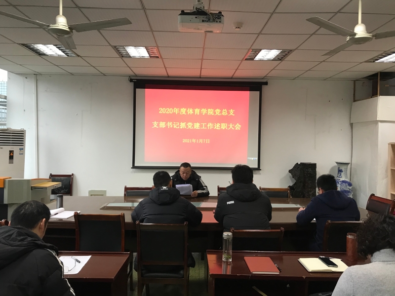 1610335383254067996.jpg IMG_3972.jpg