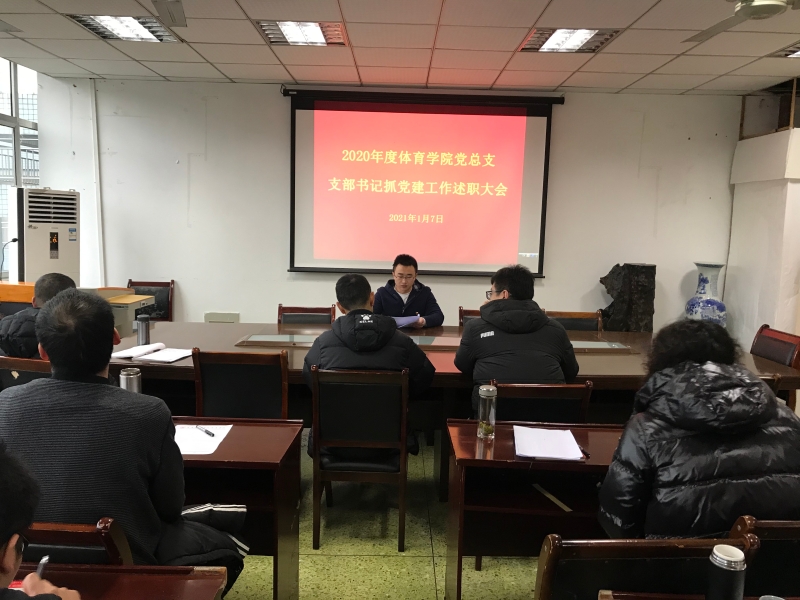 1610335416828051581.jpg IMG_3976.jpg