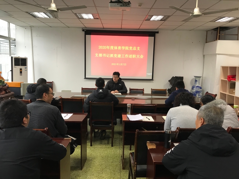 1610335432332004783.jpg IMG_3978.jpg