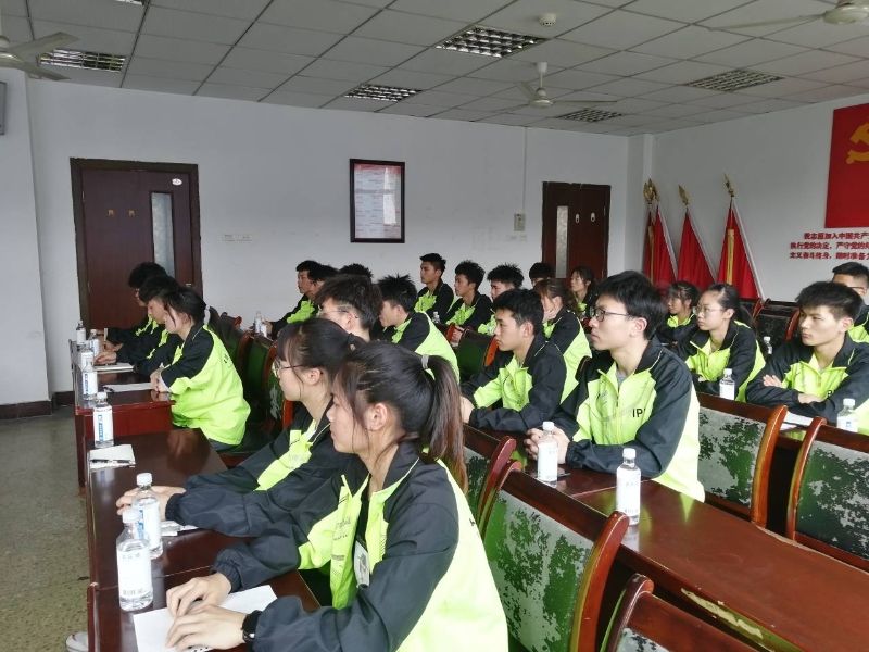 1616400716950025006.jpg Cache_4d00faee6599fed6..jpg