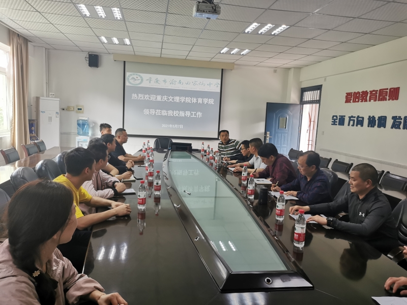 1620693179340072621.jpg IMG_20210507_163506.jpg