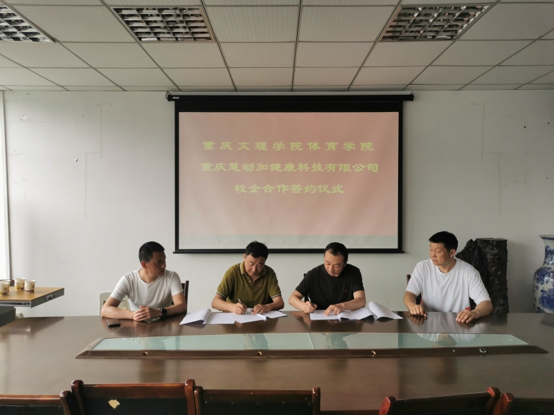 1621298826896027348.jpg IMG_20210514_103419.jpg