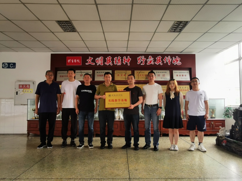 1621298867971018943.jpg IMG_20210514_103728.jpg