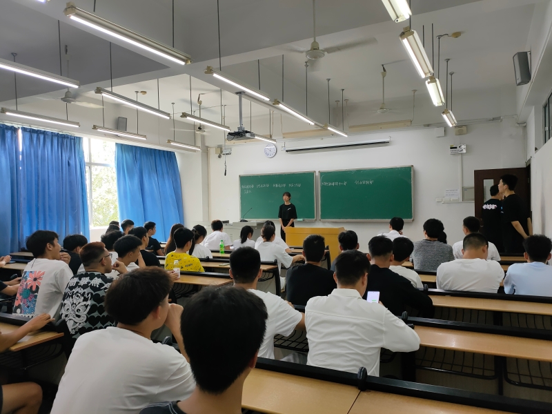 1631845331390067738.jpg IMG20210915125054.jpg