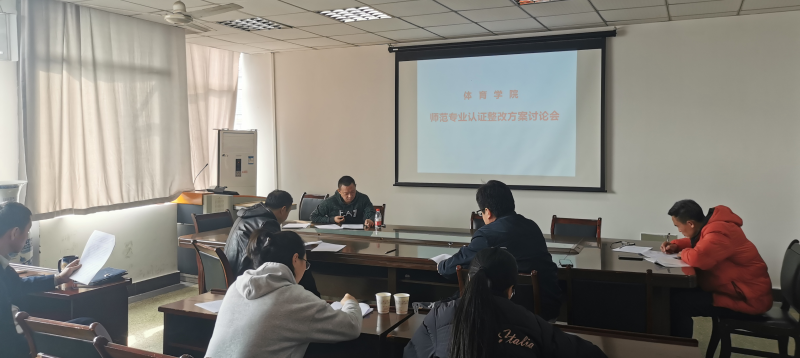 1636943891975039554.png 1.png