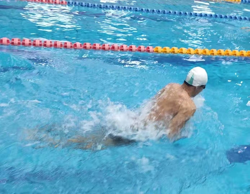 1637631396739074115.jpg 微信图片_20211123092101.jpg