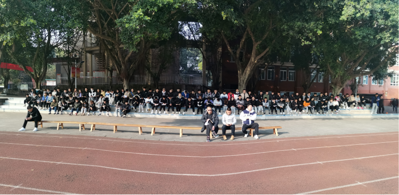 1638520539168056429.png 图片1.png