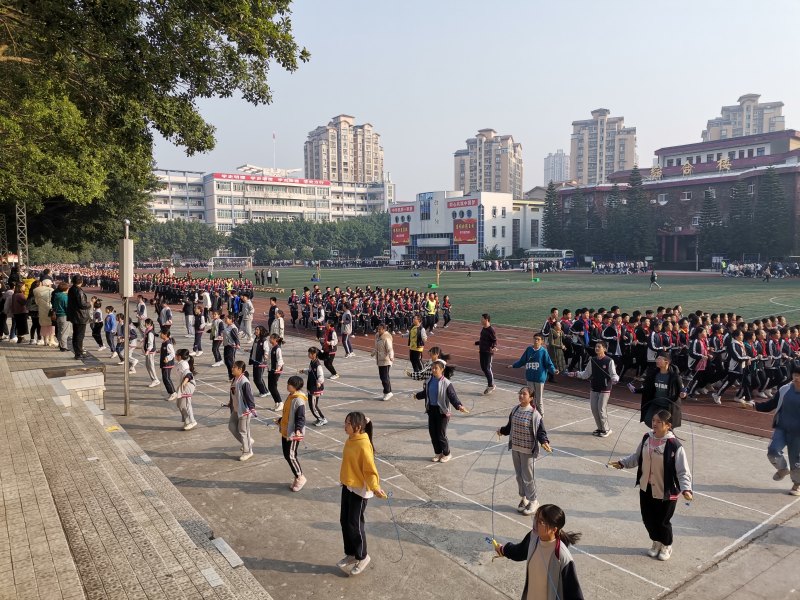 1638520591421022595.png 图片2.png