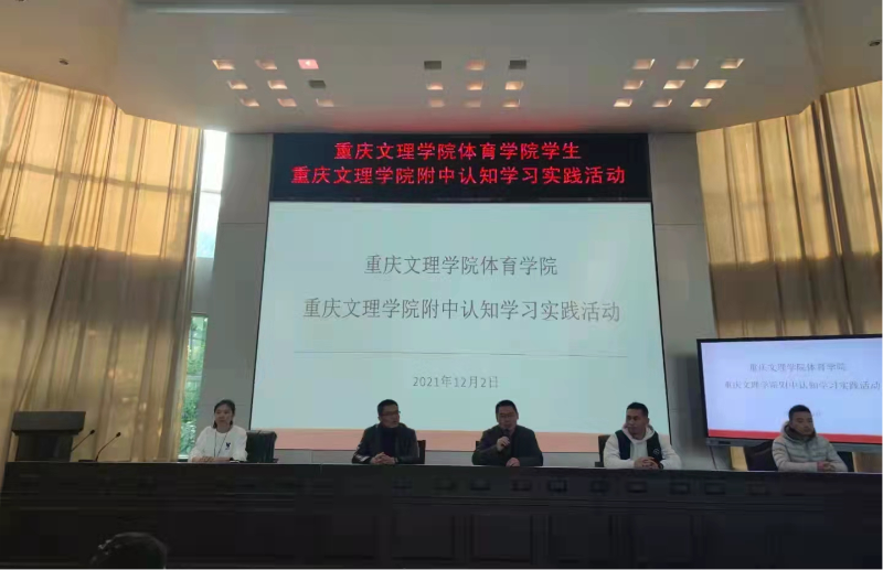 1638520658630043567.png 图片3.png