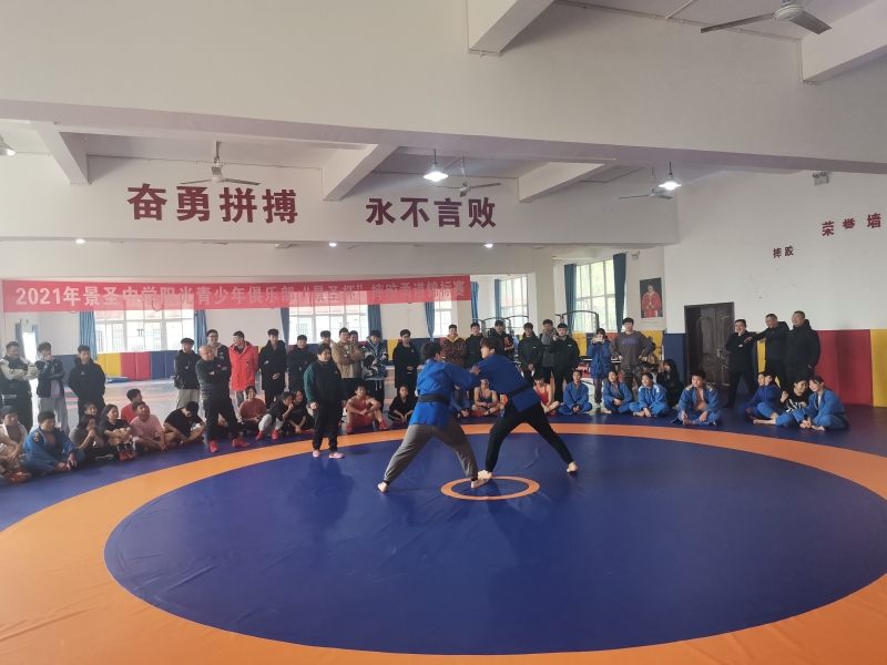 1639527351909042558.jpg IMG_20211202_114956.jpg