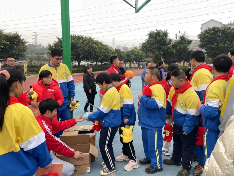 1639640507531029915.jpg mmexport1639616906585.jpg