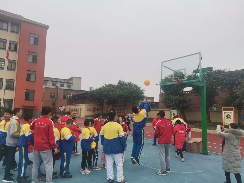 1639640526182052546.jpg IMG_20211215_153138.jpg