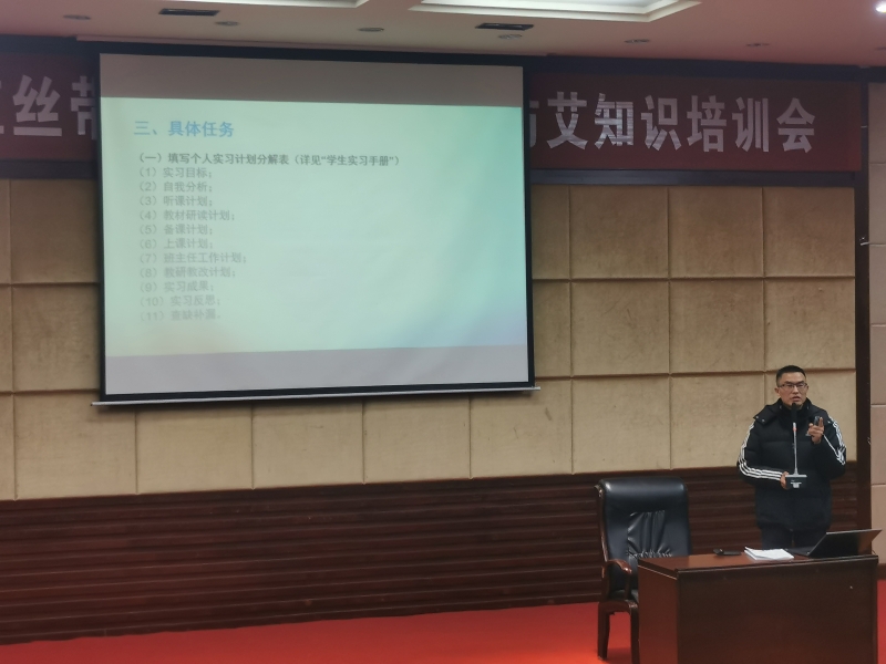 1641429905684081590.jpg IMG_20211227_104032.jpg