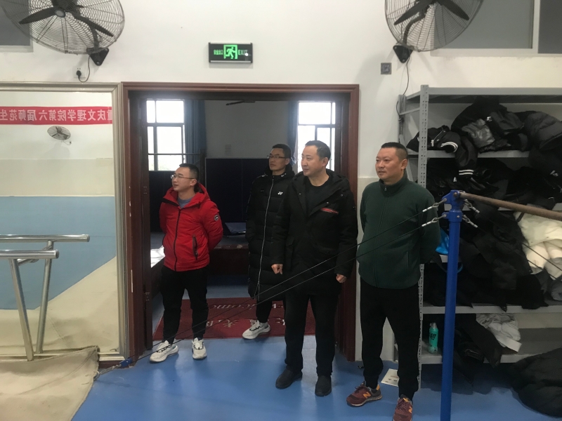 1645517664769078377.jpg 微信图片_20220221092932.jpg