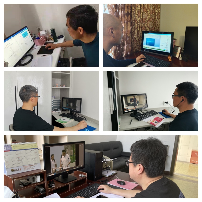 LNAo_1648431732399099283.jpg 2.jpg