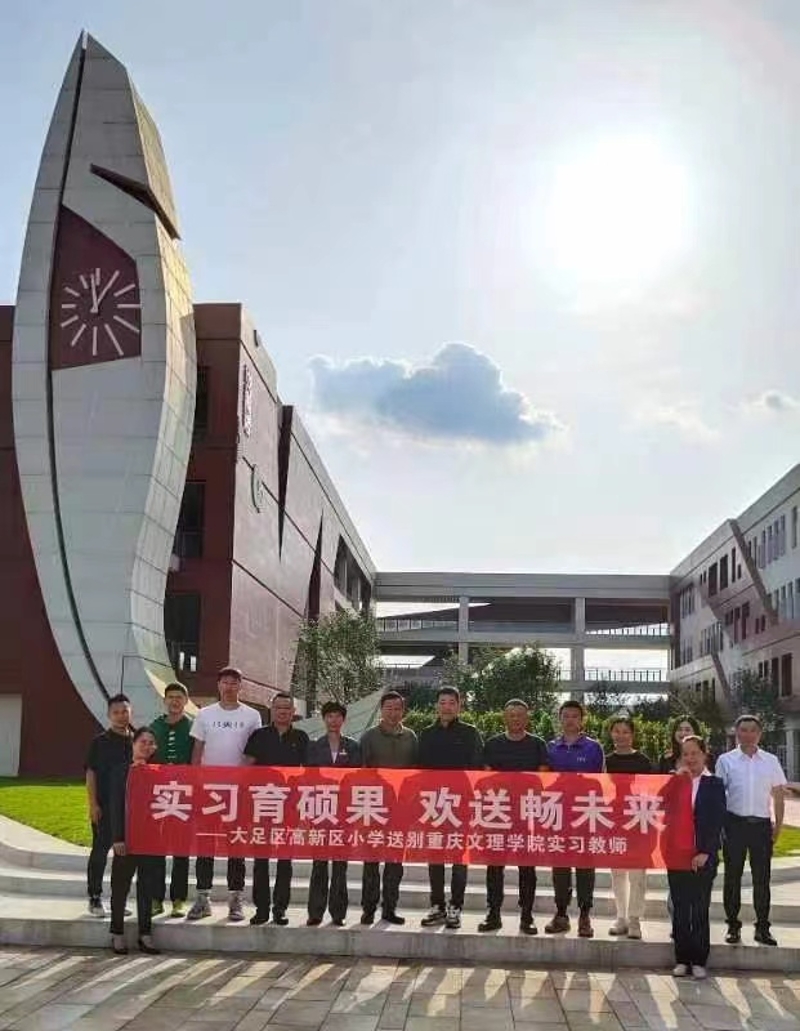 OKtc_1653008948957068630.jpg IMG_8170(20220519-085808).jpg