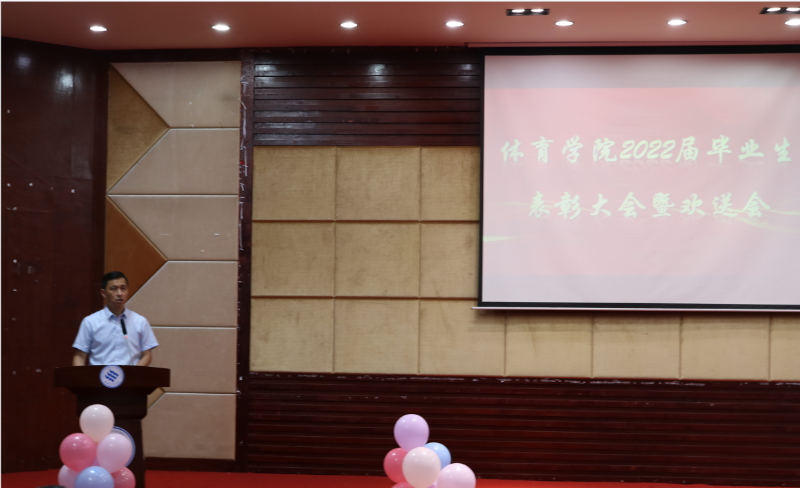 YRzV_1654998717568026275.png 0.png