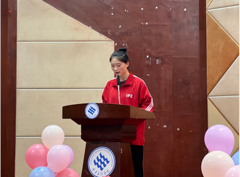 mgVE_1654998973627003010.png 3.png